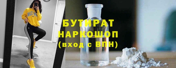 прущие грибы Вязьма