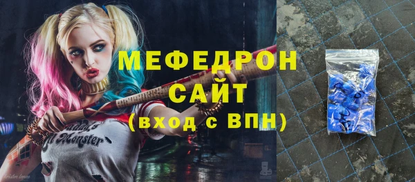 твердый Вяземский