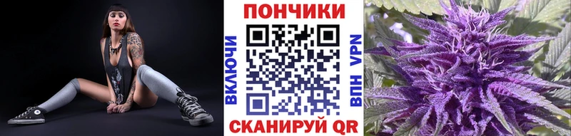 Шишки марихуана VHQ  Купить где  Остров 